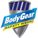 Picture for brand BodyGear