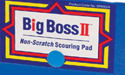 Picture for brand Big Boss II