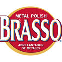 Picture for brand BRASSO