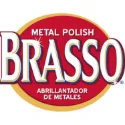 Picture for brand BRASSO