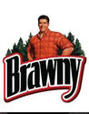 Picture for brand Brawny Industrial