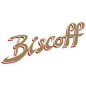 Picture for brand Biscoff