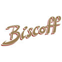 Picture for brand Biscoff