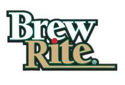 Picture for brand Brew Rite