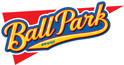 Picture for brand Ball Park Brand