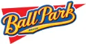 Picture for brand Ball Park Brand
