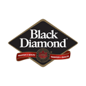 Picture for brand Black Diamond