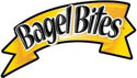 Picture for brand Bagel Bites