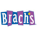 Picture for brand Brach's