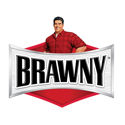 Picture for brand Brawny