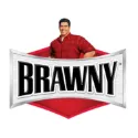 Picture for brand Brawny