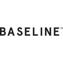 Picture for brand Baseline