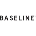 Picture for brand Baseline