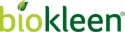 Picture for brand Biokleen