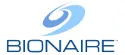 Picture for brand Bionaire