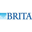 Picture for brand Brita