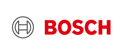 Picture for brand Bosch