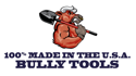 Picture for brand BULLY Tools