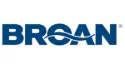 Picture for brand BROAN