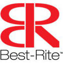 Picture for brand BEST-RITE