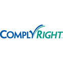 Picture for brand ComplyRight