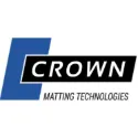 Picture for brand Crown