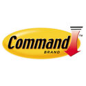 Picture for brand Command