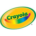 Picture for brand Crayola