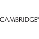 Picture for brand Cambridge