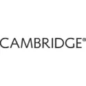 Picture for brand Cambridge
