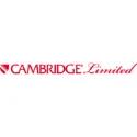 Picture for brand Cambridge Limited