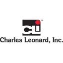 Picture for brand Charles Leonard