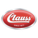 Picture for brand Clauss