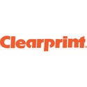 Picture for brand Clearprint