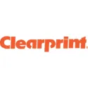 Picture for brand Clearprint