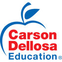 Picture for brand Carson-Dellosa Education