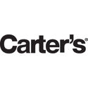 Picture for brand Carter's