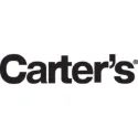 Picture for brand Carter's