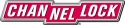 Picture for brand CHANNELLOCK
