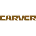 Picture for brand Carver