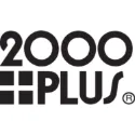 Picture for brand COSCO 2000PLUS
