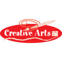 Picture for brand Creative Arts