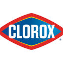 Picture for brand Clorox