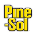 Picture for brand Pine-Sol