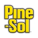 Picture for brand Pine-Sol