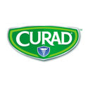 Picture for brand Curad