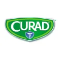 Picture for brand Curad