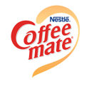 Picture for brand Coffee mate