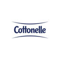 Picture for brand Cottonelle