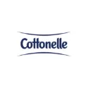 Picture for brand Cottonelle